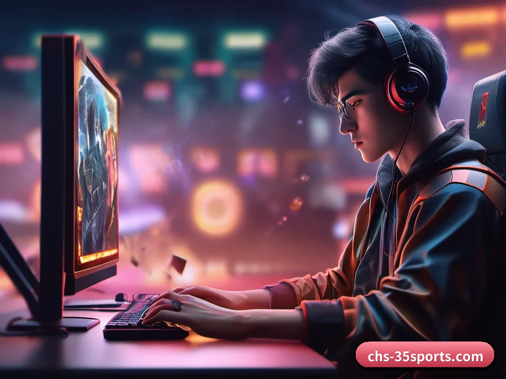 品牌创立