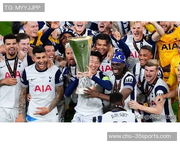 切尔西女足1在英超联赛中展现强大实力助力球队争夺冠军荣耀