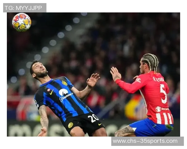 意甲第29轮重磅对决：小因扎吉直面挑战