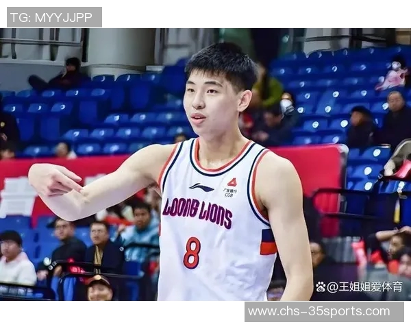 广东队命中率低迷仅37辽宁克星难以扶正朱芳雨无新外援困境加剧