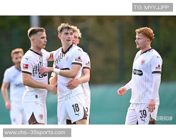 法甲德甲荷甲意甲多场赛事悬念重重小球队能否上演冷门奇迹