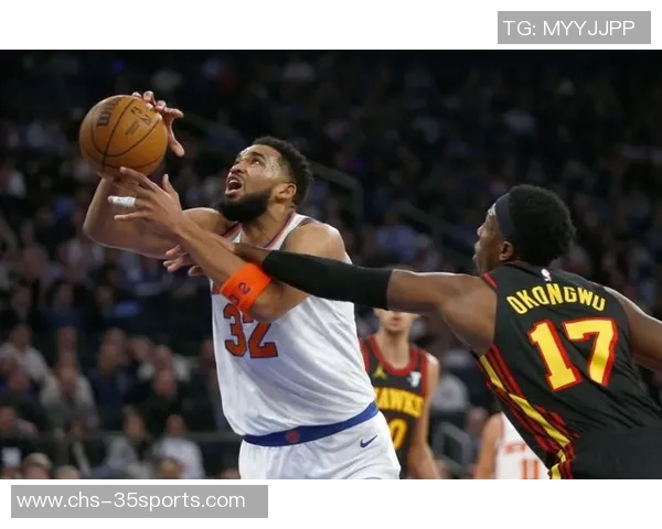 火箭队与尼克斯的巅峰对决NBA精彩瞬间回顾与分析