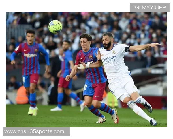 皇马与美国球队的精彩对决揭示足球文化的碰撞与融合