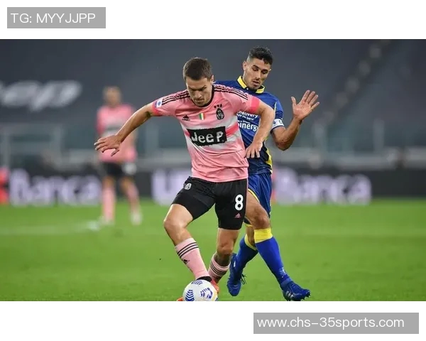 罗奇代尔与考文垂的精彩对决分析及比赛前瞻