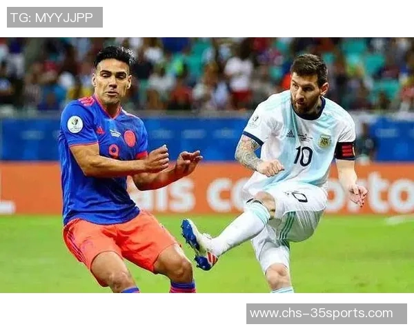 阿根廷与巴拉圭足球对决阵容分析及战术解析