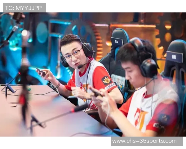 龙斗vs传奇对决揭开神秘面纱谁将成为最终的胜者与荣耀的象征