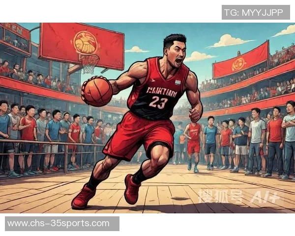 国王与太阳的巅峰对决谁将掌控篮球的荣耀与未来