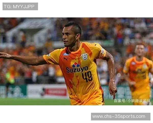 大阪樱花与清水心跳激战正酣谁能在这场对决中笑到最后