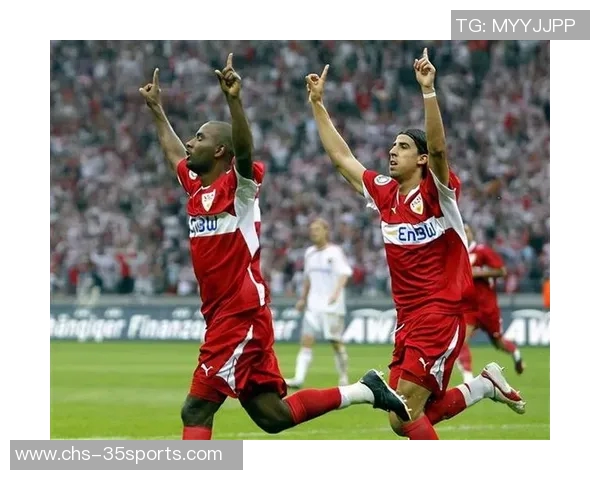 戈竞技与巴竞技激战正酣谁能在这场对决中笑到最后